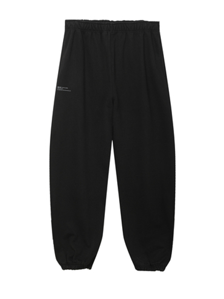 Мужские Брюки Heavyweight Classic Jogger