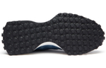 Кроссовки New Balance Nb 327