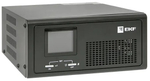 Источник бесперебойного питания  EKF PSW-H03