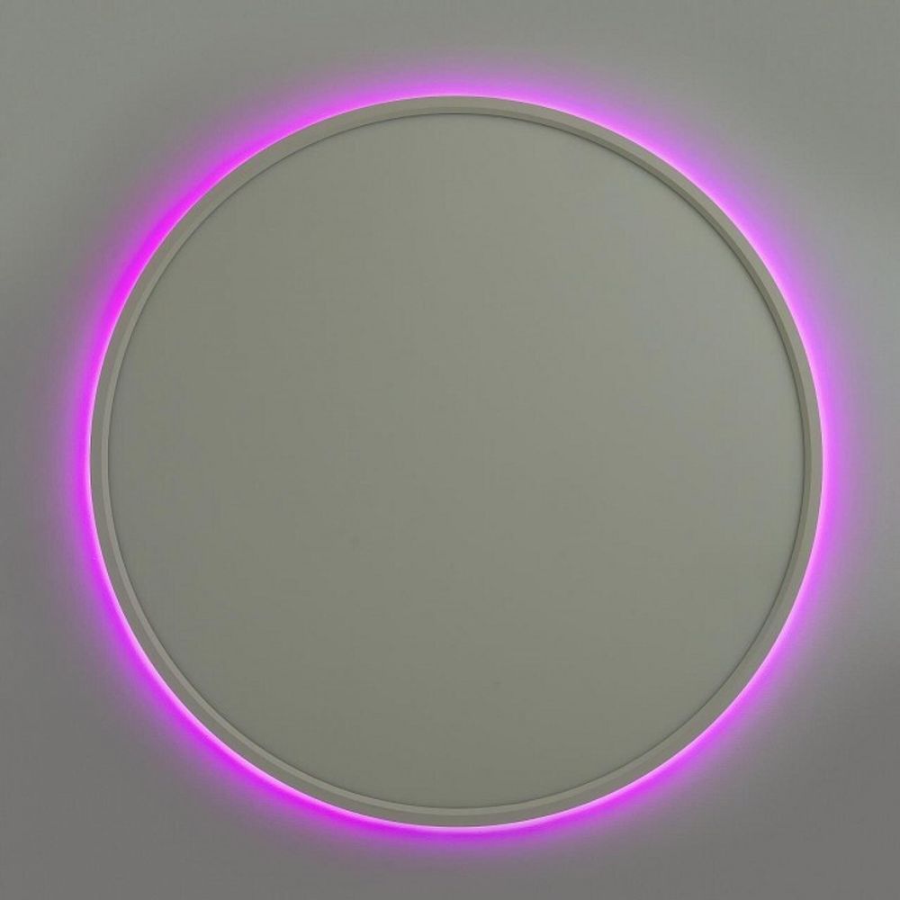 Накладной светильник Citilux NORMA CL749500