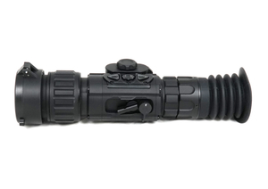 Тепловизионный прицел (Фортуна) Fortuna General 50L6s