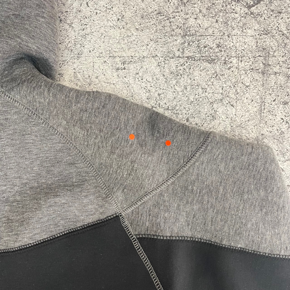 photo_2026-02-13_17-41-05