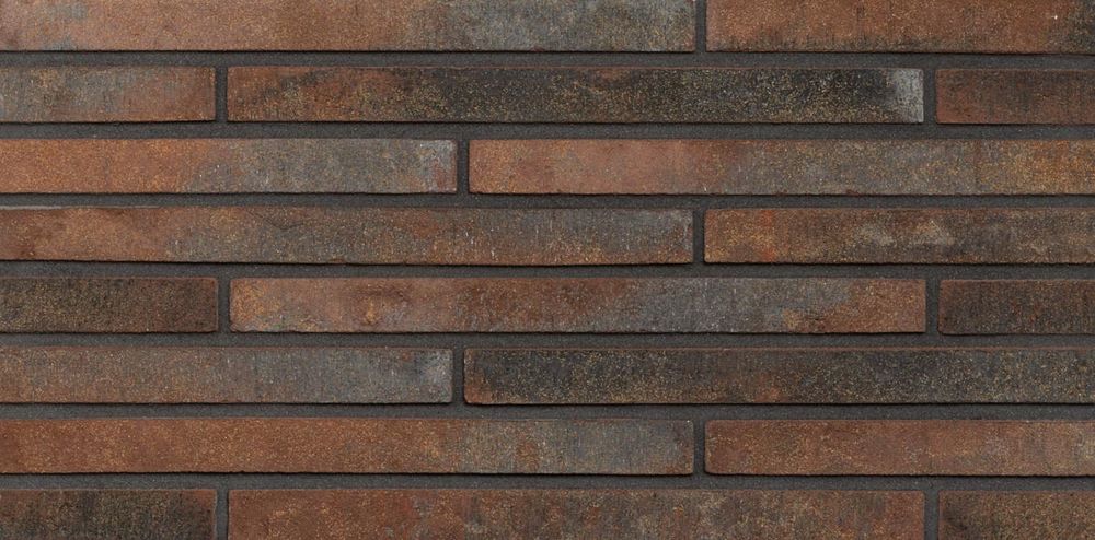 Wandermode Armschwung Kupferer Sand - ригельная минеральная плитка