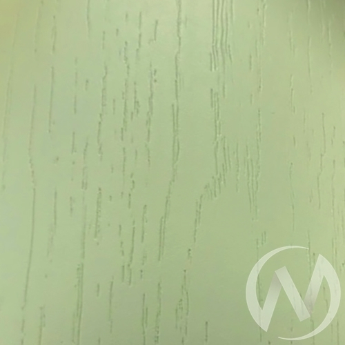 Кухня "Ницца" (Дуб оливковый/корпус белый)