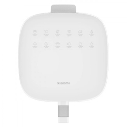 Аэрогриль XiaoMi Smart Air Fryer Essential 6L MAF 13, Белый (BHR8588EU)