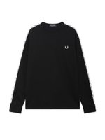Джемпер Taped Long Sleeve T-shirt