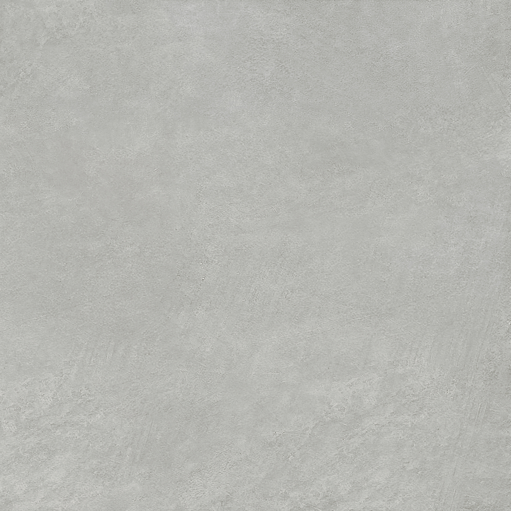 Керамогранит, LB Ceramics, Нева Tech, 300x300 мм, Серый, Матовая, Плоская