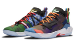 Кроссовки Jordan Why Not Zer0.4 Upbringing Pf 4