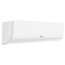Настенная сплит-система Hisense AS-07HW4RLRKC00AG/AS-07HW4RLRKC00AW ERA Classic A UPGRADE 2025 WI-FI