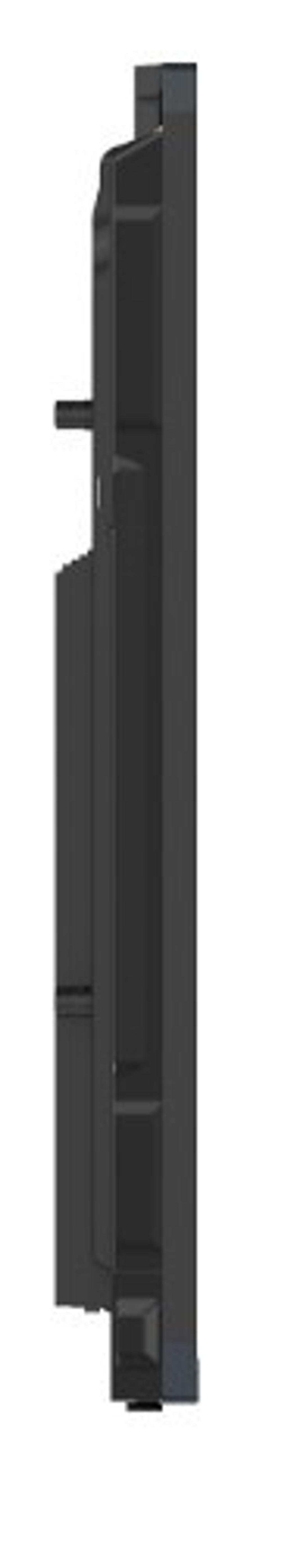 Интерактивная панель Lumien LMP8605ML