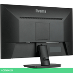 Монитор Iiyama ProLite XU2793HSU-B6 черный