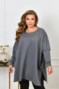 Туника УК-3751-1 Фабрика Моды