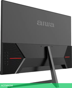 Монитор Aiwa FB-24F100-V1