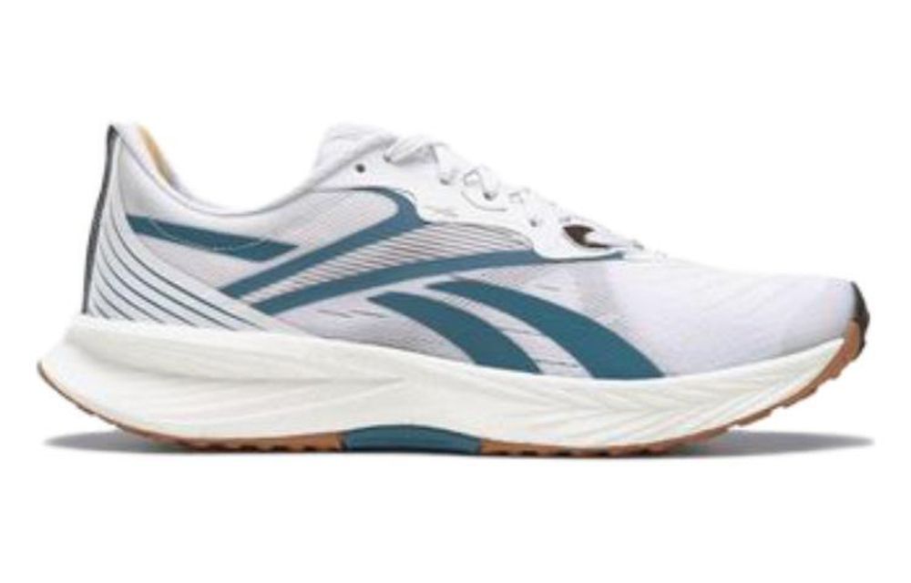 Кроссовки Reebok Floatride Energy 5