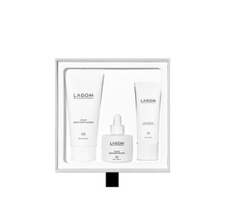 LAGOM Haydonna Summer Night Box набор уходовой косметики для женщин