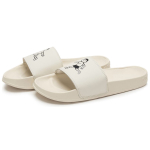 Сандалии и сланцы Noritake x New Balance NB 200, SMF200NT