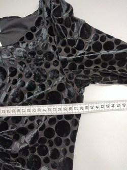 Платье Marks&Spencer красивое 42 размер