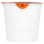 VitaCup, Energy Coffee, темная обжарка, 16 капсул по 11 г (0,39 унции)