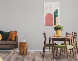 My Step SPC Aqua 7 Неккар, 2,114 м²