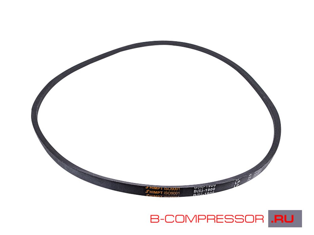 Ремень 1900 В (Б)