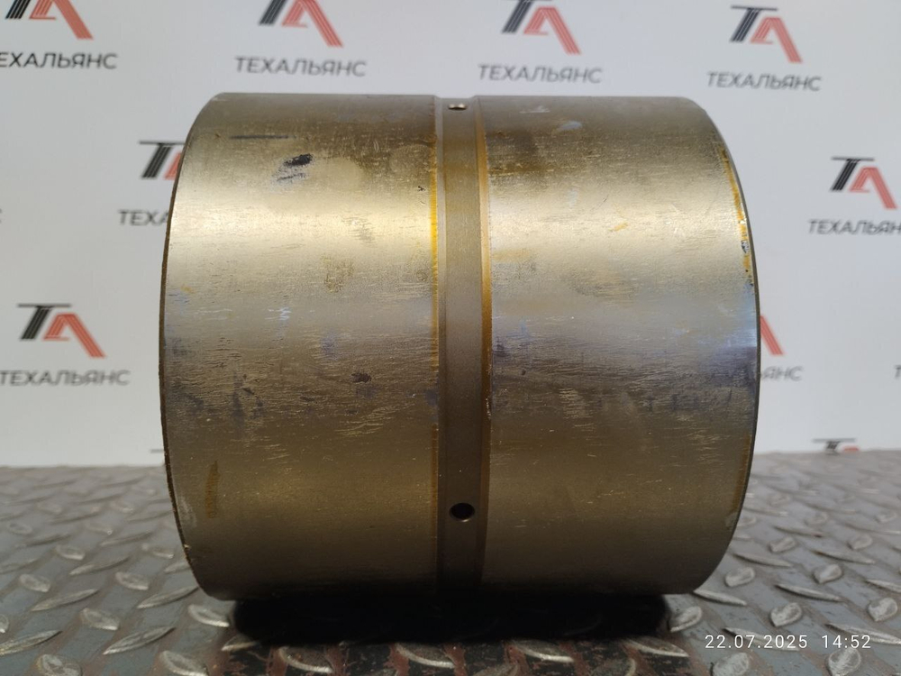 Втулка 14679918