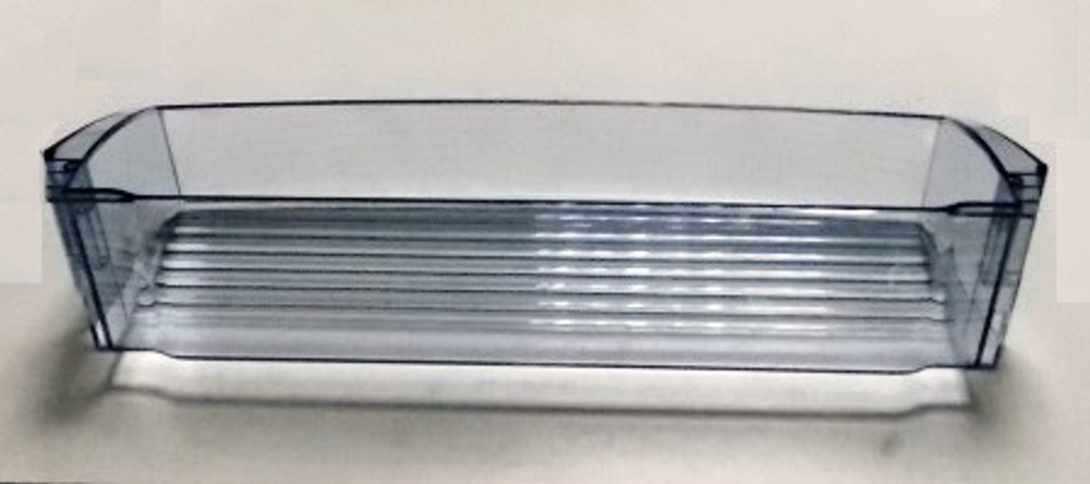 Балкон холодильника ELEKTROLUX Не поставляется