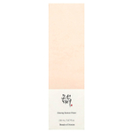 Beauty of Joseon, вода с эссенцией женьшеня, 150 мл (5,07 жидк. унции)