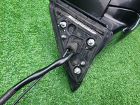 Зеркало правое Haval F7 1 (2018-2024) 9 контактов