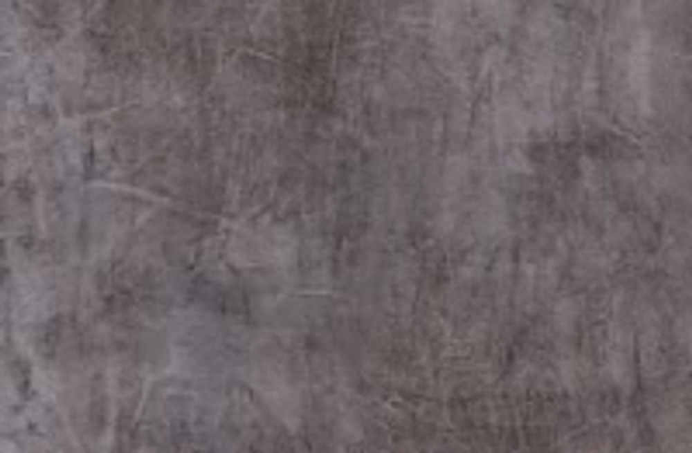 Камень Темный ЛОФТ ЛДСП 16мм (LF)