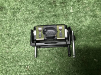 Датчик радарный Geely Tugella (2019-н.в.)