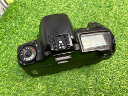 Canon EOS 10 QD