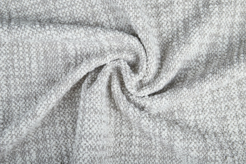 Букле Bolzano (Бользано) 02