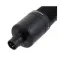 Audio-Technica AT2020
