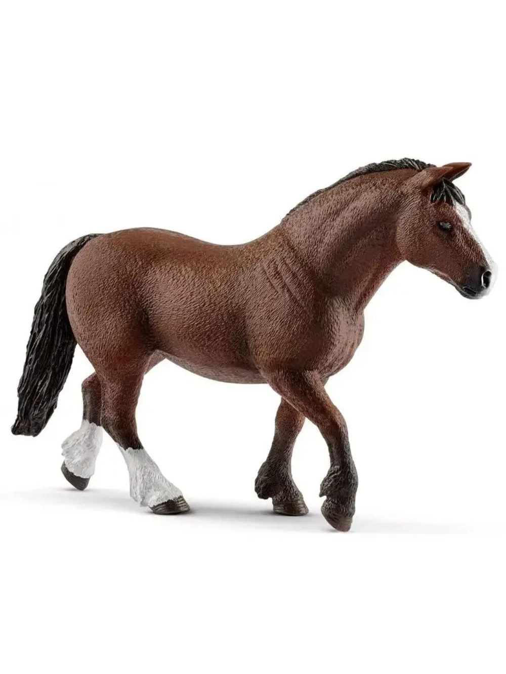 Набор Спортивные бега Schleich 42482