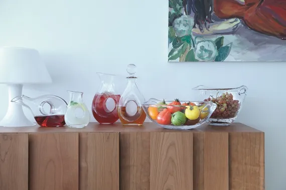 Графин Ono 2,25 л