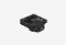 ID-COOLING IS-67-XT BLACK_0126613103031