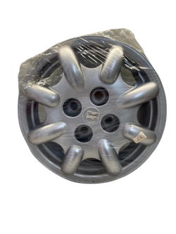 Колпаки на колеса R13 на болтах ВАЗ 2108-2109