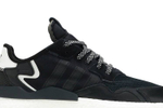 Кроссовки Adidas Originals Nite Jogger