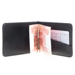 Зажим для денег GALIB M130-O2B