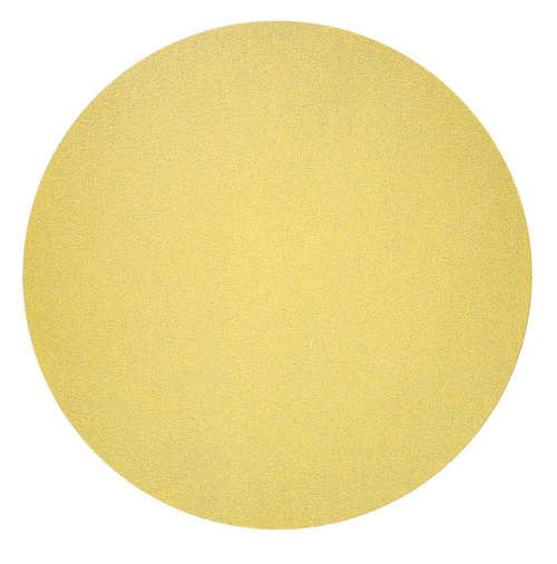 Шлифлист K150 125 мм BOSCH 1 шт. 2608621753/1