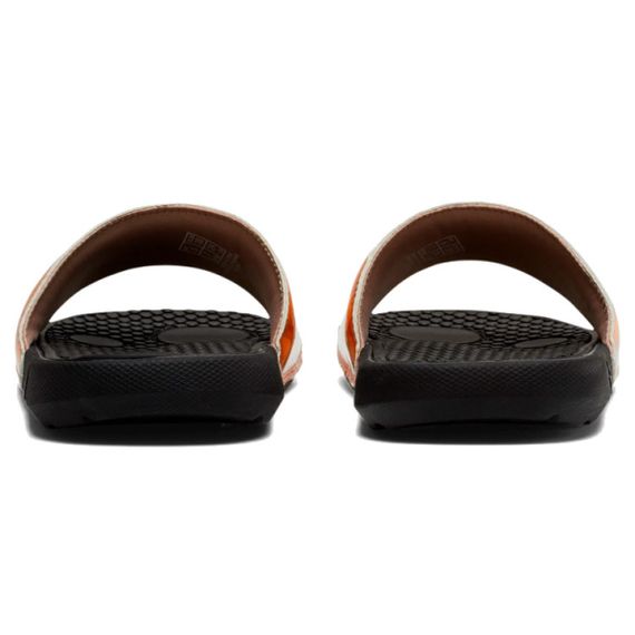 Puma Cool Cat 'Comfort'