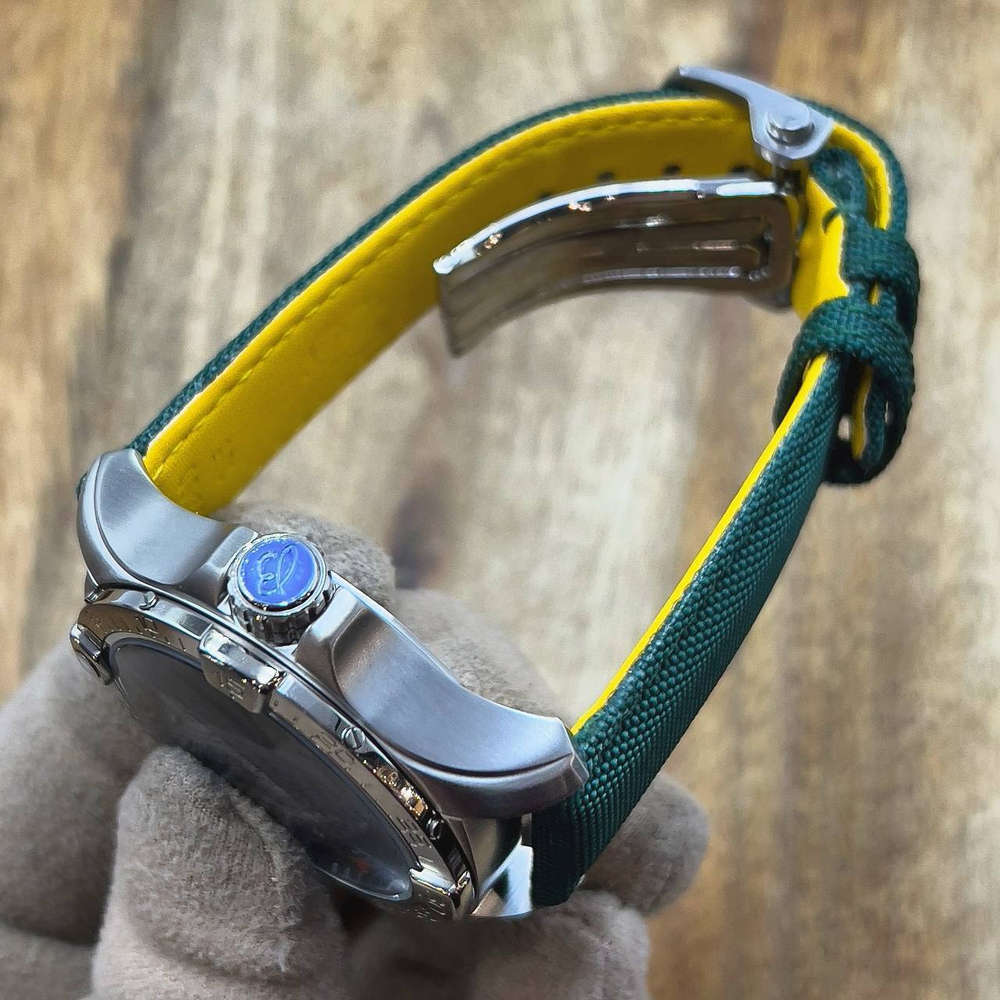Часы Breitling