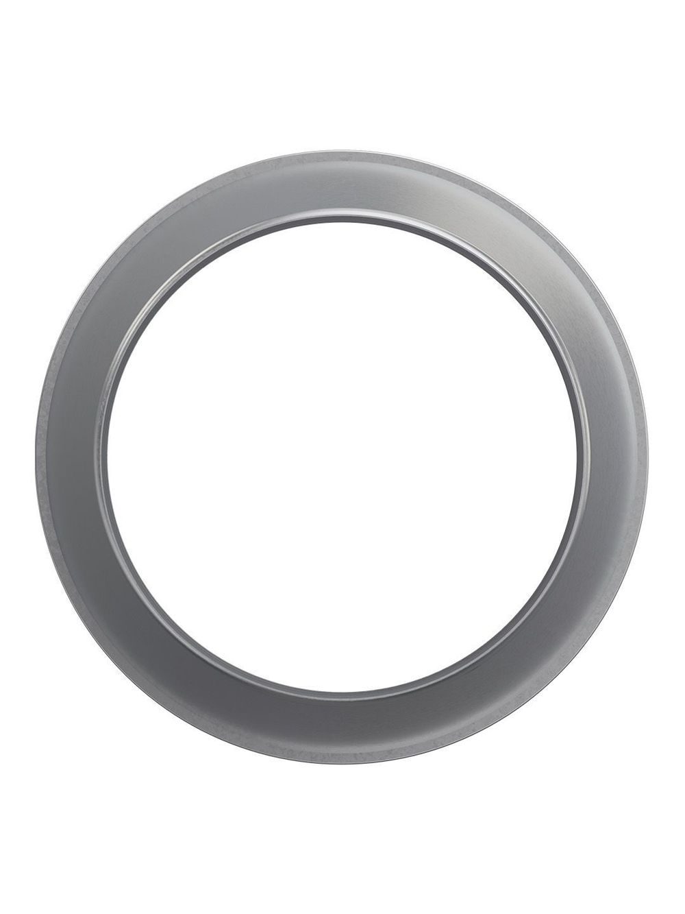 Редуктор GGB D125 D160 оцинк.сталь ERA PRO