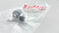 BB8-E3761-10. INJECTOR. NMAX (NM-X).