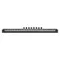 Novation Launchkey Mini 37 MK4 Black