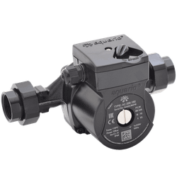 Циркуляционный насос Aquario AC 256-180