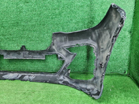 Бампер передний BMW X7 G07 (2019-2022) M-paket