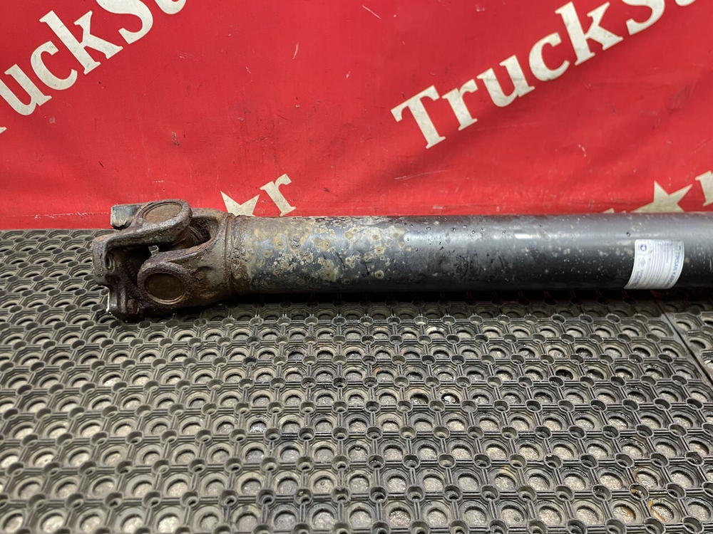 Вал карданный 1560 мм