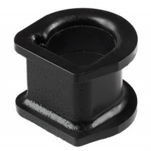 Полиуретановая втулка рулевой рейки(Кратность 1 шт) T12600