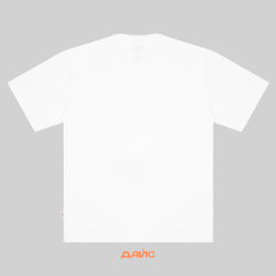 Футболка мужская Dickies Clancy Heavyweight